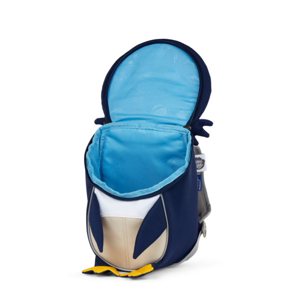 Mochila 1-3 Años Pingüino - Imagen 5