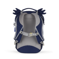 Mochila 1-3 Años Pingüino - Imagen 6