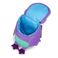 Mochila 1-3 Años Tucán Edición Limitada - Imagen 5