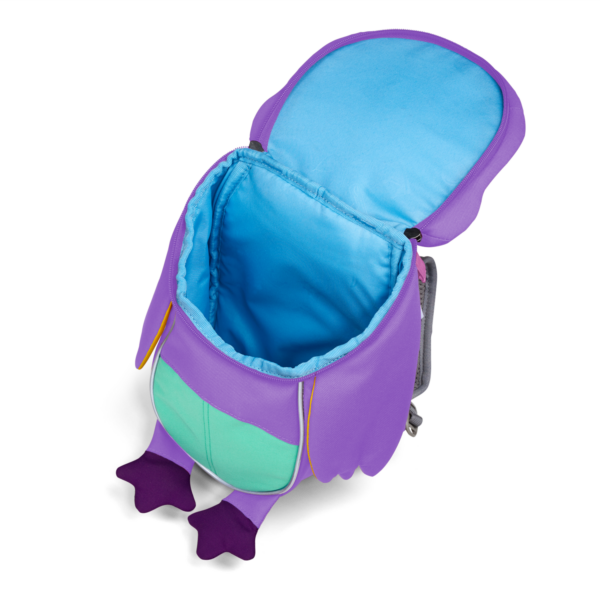 Mochila 1-3 Años Tucán Edición Limitada - Imagen 5