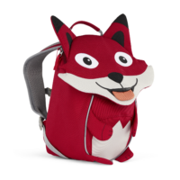 Mochila 1-3 Años Zorro - Imagen 3