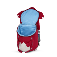Mochila 1-3 Años Zorro - Imagen 5