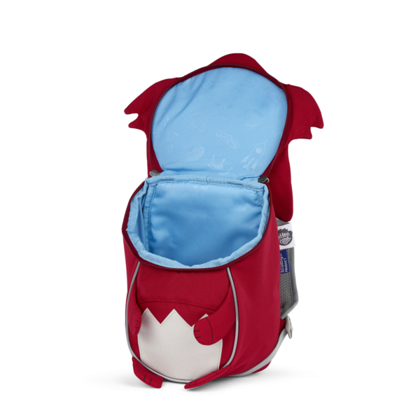 Mochila 1-3 Años Zorro - Imagen 5