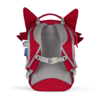Mochila 1-3 Años Zorro - Imagen 6