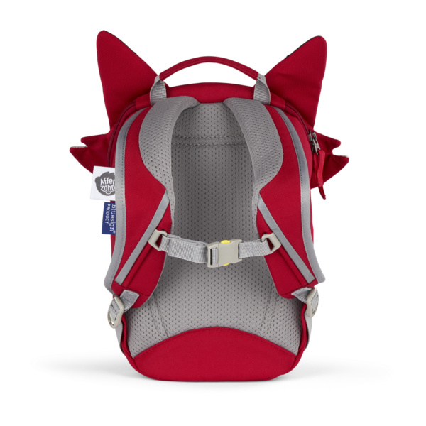 Mochila 1-3 Años Zorro - Imagen 6