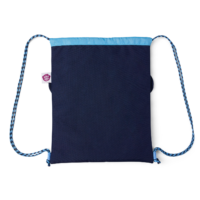 Mochila Saco Oso - Imagen 2