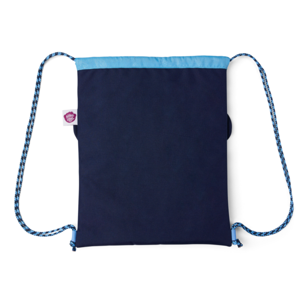 Mochila Saco Oso - Imagen 2