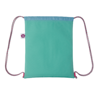 Mochila Saco Búho - Imagen 2