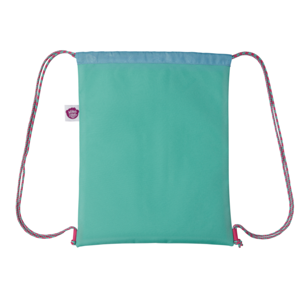 Mochila Saco Búho - Imagen 2