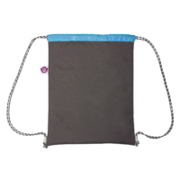 Mochila Saco Perro - Imagen 2