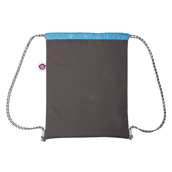 Mochila Saco Perro - Imagen 2