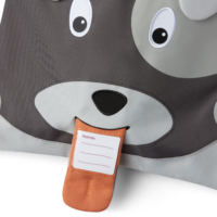 Mochila Saco Perro - Imagen 3