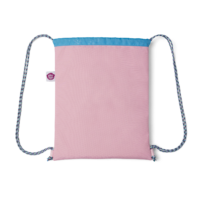Mochila Saco Unicornio - Imagen 2