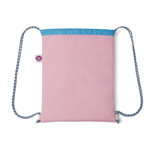 Mochila Saco Unicornio - Imagen 2