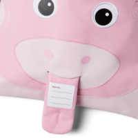 Mochila Saco Unicornio - Imagen 3