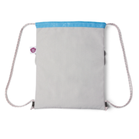 Mochila Saco Koala - Imagen 2