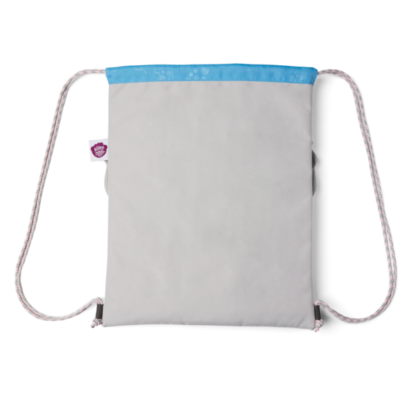 Mochila Saco Koala - Imagen 2