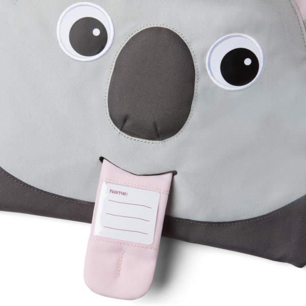 Mochila Saco Koala - Imagen 3