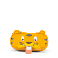 Estuche Tigre - Imagen 2