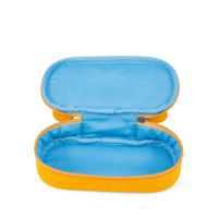 Estuche Tigre - Imagen 4