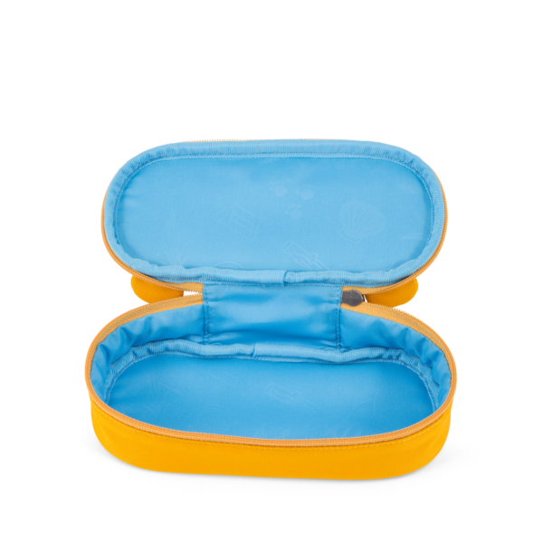 Estuche Tigre - Imagen 4