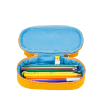 Estuche Tigre - Imagen 3