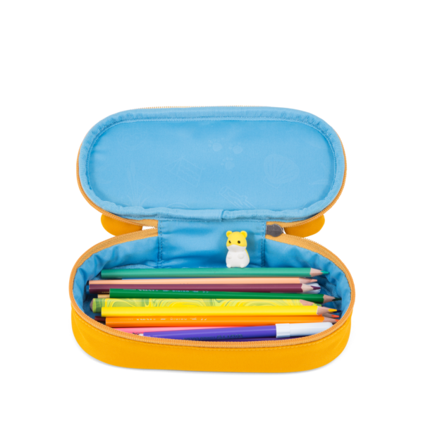 Estuche Tigre - Imagen 3