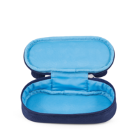 Estuche Oso - Imagen 4