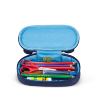 Estuche Oso - Imagen 3