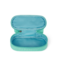 Estuche Búho - Imagen 4