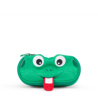 Estuche Rana - Imagen 2