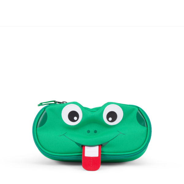 Estuche Rana - Imagen 2