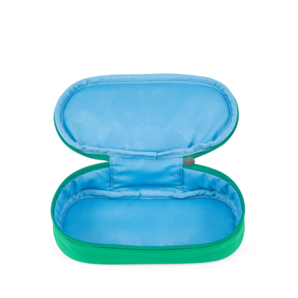 Estuche Rana - Imagen 4