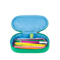 Estuche Rana - Imagen 3