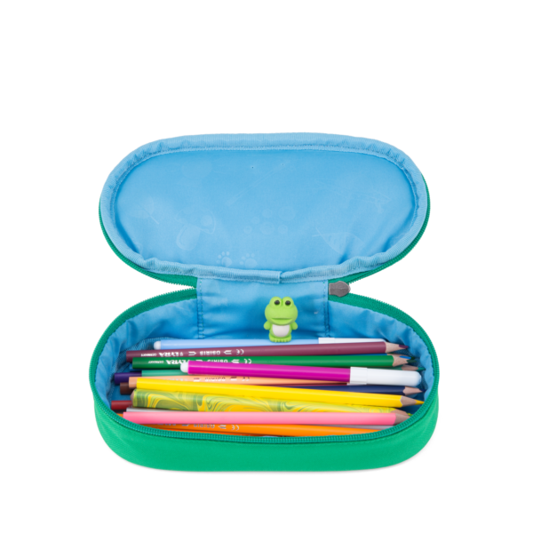 Estuche Rana - Imagen 3