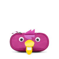 Estuche Pájaro - Imagen 2