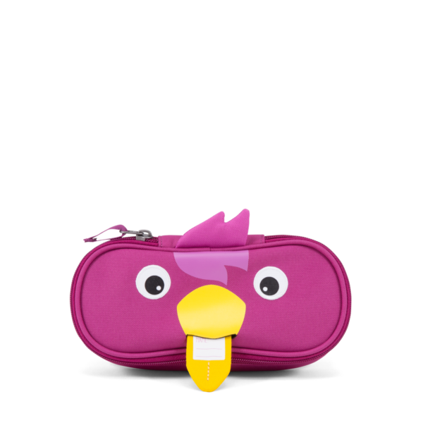 Estuche Pájaro - Imagen 2