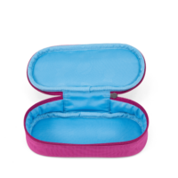 Estuche Pájaro - Imagen 4
