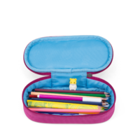 Estuche Pájaro - Imagen 3