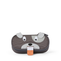 Estuche Perro - Imagen 2