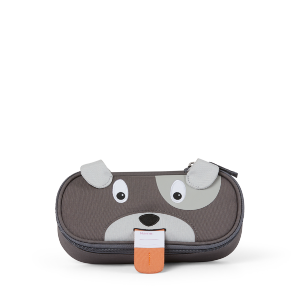 Estuche Perro - Imagen 2