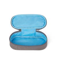 Estuche Perro - Imagen 3