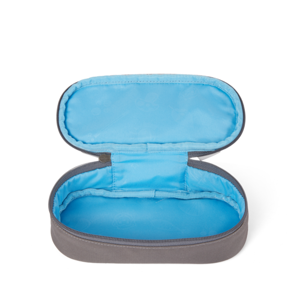 Estuche Perro - Imagen 3