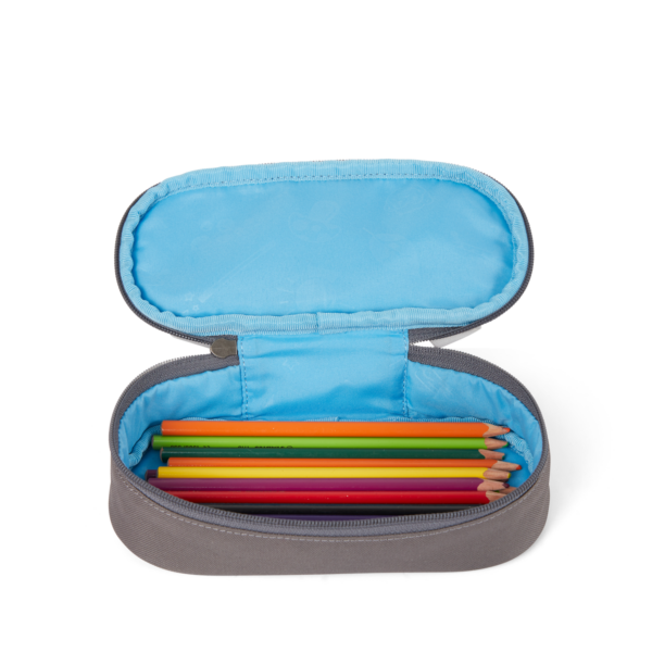 Estuche Perro - Imagen 4