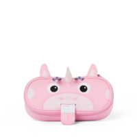 Estuche Unicornio - Imagen 2