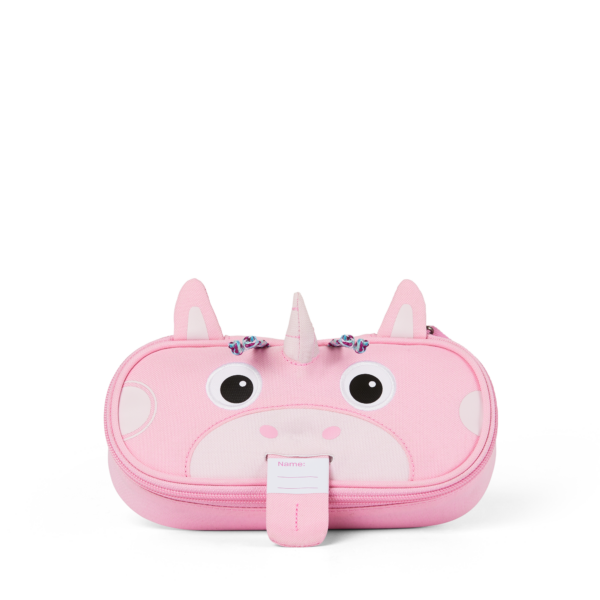 Estuche Unicornio - Imagen 2
