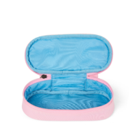 Estuche Unicornio - Imagen 3