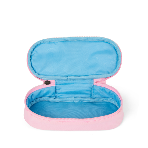 Estuche Unicornio - Imagen 3