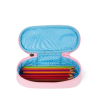 Estuche Unicornio - Imagen 4