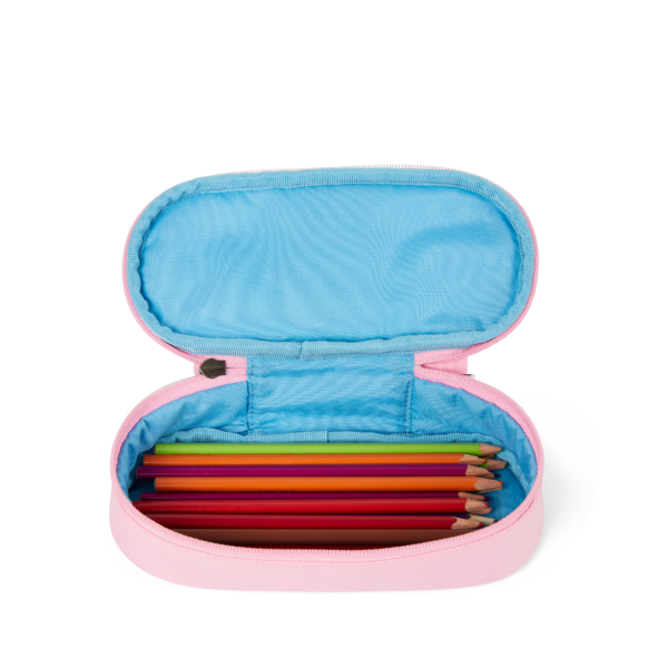 Estuche Unicornio - Imagen 4